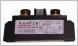希曼頓固體繼電器，調(diào)功調(diào)壓器