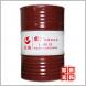 長(zhǎng)城抗磨液壓油，品質(zhì)保證，價(jià)格優(yōu)惠